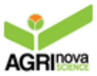 Agrinova