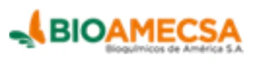 BIOAMECSA
