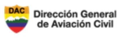Dirección General de Aviación Civil