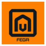 FEGA