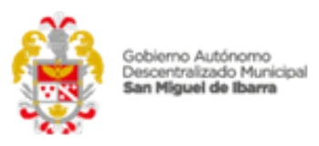 GAD Municipal de San Miguel de Ibarra