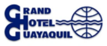 Grand Hotel Guayaquil