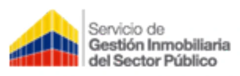 Servicio de Gestión Inmobiliaria del Sector Público