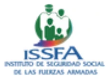 Instituto de Seguridad Social de las Fuerzas Armadas
