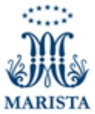 Colegio Marista