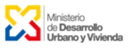 Ministerio de Desarrollo Urbano y Vivienda