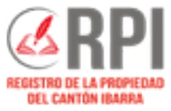 Registro de la Propiedad del Cantón Ibarra